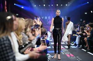        ger210119BZNimage120.jpg