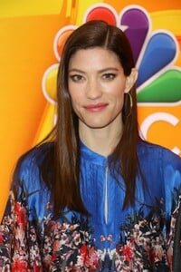 jen240119BZNimage101.jpg