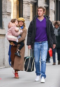         mil180119BZNimage116.jpg