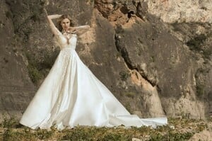 sahara_collezione-safari_mara-vallone-bridal-couture__ (1).jpg