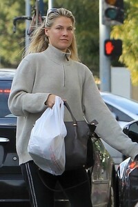 lar090119BZNimage2.jpg