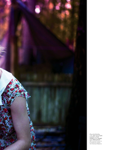 1662456625_Come_as_You_Are_Mert__Marcus_W_September_2013_10.thumb.png.b326d67880a1fa55984a5ed481f4218f.png