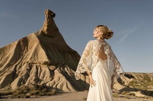 nairobi_collezione-safari_mara-vallone-bridal-couture_ (1).jpg