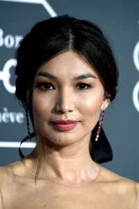 Gemma+Chan+24th+Annual+Critics+Choice+Awards+8gJoQuR3MVFx.jpg