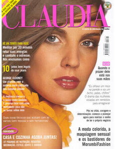 Patricia Silveira-Claudia-Brasil.jpg