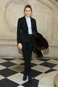 Gaia+Repossi+Christian+Dior+Photocall+Paris+izYH2VBpqA5x.jpg