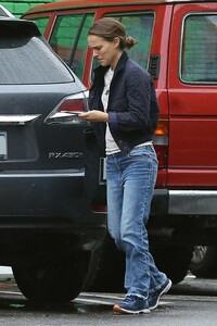        por160119BZNimage111.jpg