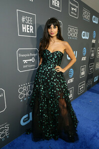 Jameela+Jamil+24th+Annual+Critics+Choice+Awards+0bTDA5t1D2Wx.jpg