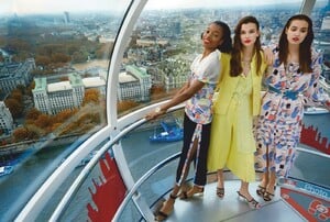 1678118131_2019-02-01HarpersBazaarUK-74_74.thumb.jpg.e9bb887225a26ea785646e5d36e8eaa5.jpg