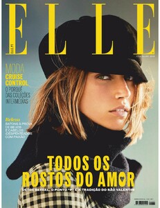 2019-02-01 Elle Portugal magazine-pdf.net.jpg