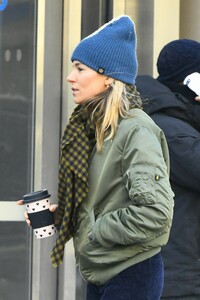 sie150119BZNimage104.jpg