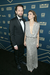 Keri+Russell+FOX+FX+Hulu+2019+Golden+Globe+BdzcgkPv5Q3x.jpg