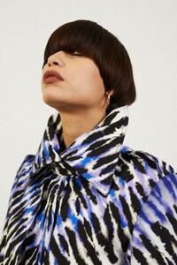 17-House-of-Holland-London-Pre-Fall-2019-credit-ben-parks-683x1024.jpg