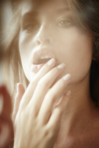 170209_LexiWood_08_038.thumb.jpg.8ddeed819a773004cacd501c038e8ca9.jpg