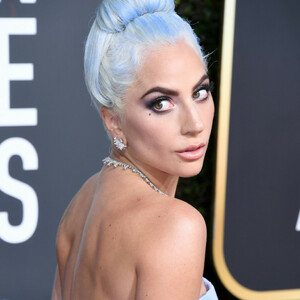 Lady+Gaga+76th+Annual+Golden+Globe+Awards+CuGZRG4zm9wx.jpg