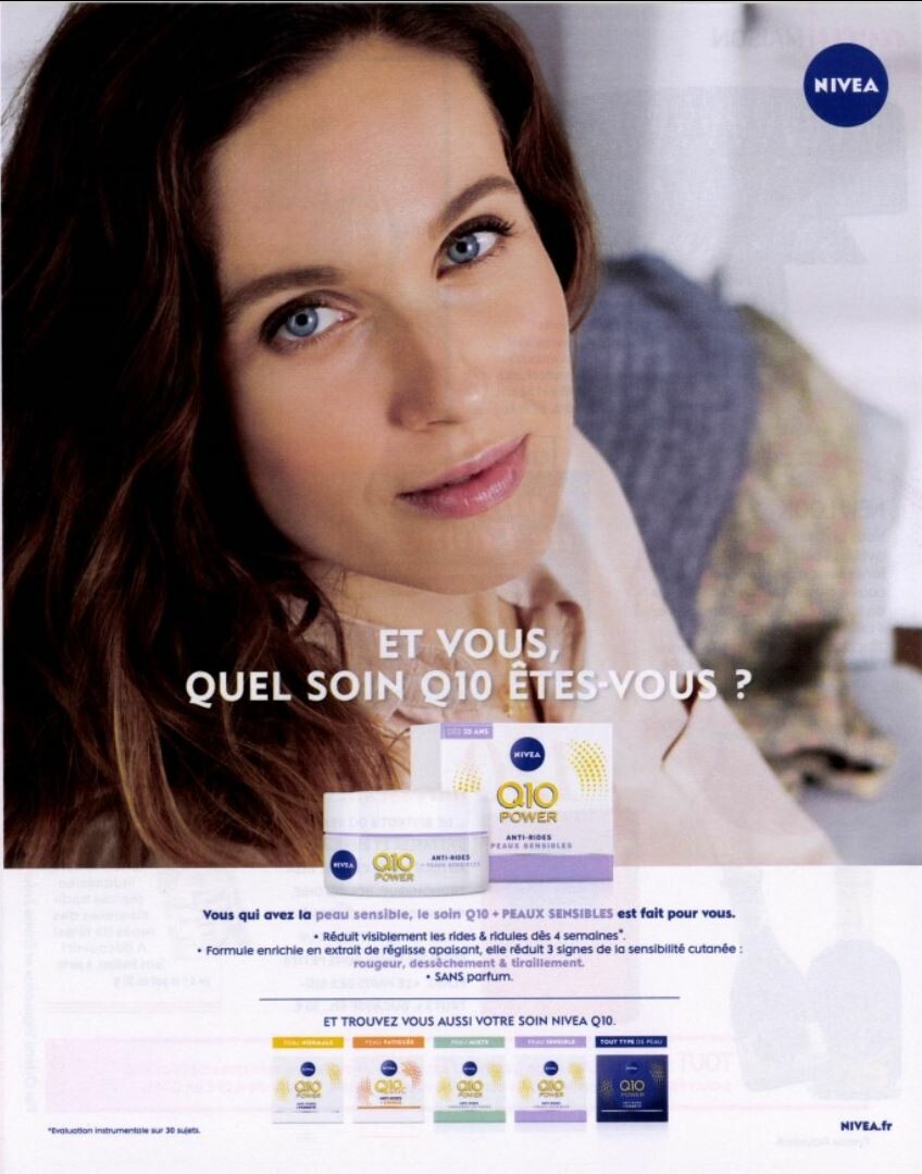 https://www.bellazon.com/main/uploads/monthly_2019_01/1707145360_KristellRenat-Q10nivea.JPG.5e82cb43343d45adf676b964ab7bd760.JPG