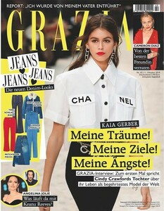Kaia Gerber-Grazia-Alemanha-4.jpg
