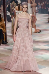 Julia Ratner Christian Dior Spring 2019 Couture 1.jpg
