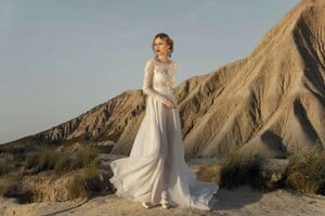 pammy_collezione-safari_mara-vallone-bridal-couture (1).jpg