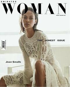 Joan Smalls-Emirates Woman-Dubai.jpg