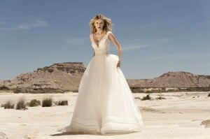 savana_collezione-safari_mara-vallone-bridal-couture_____ (1).jpg