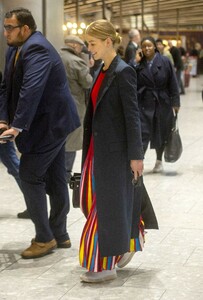        pik080119BZNimage7.jpg