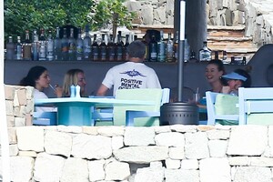        pri090119BZNimage25.jpg