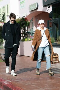         tis130119BZNimage19.jpg