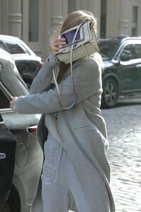         had170119BZNimage101.jpg