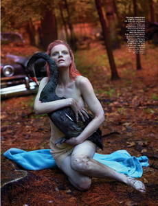 174810790_Come_as_You_Are_Mert__Marcus_W_September_2013_07.thumb.png.02d7bb316f5771679401b3b84bb9f622.png