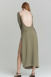 IMG_0801-NICO+DRESS.jpg