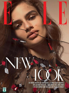 Linda Helena-Elle-Brasil.jpg