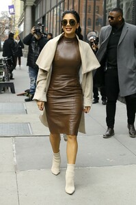         nic310119BZNimage10.jpg
