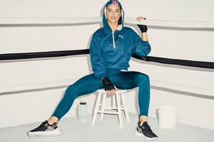 https _hypebeast.com_wp-content_blogs.dir_6_files_2019_01_adriana-lima-puma-jaab-xt-release-date-1.jpg