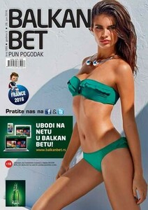 balkan bet-68.jpg