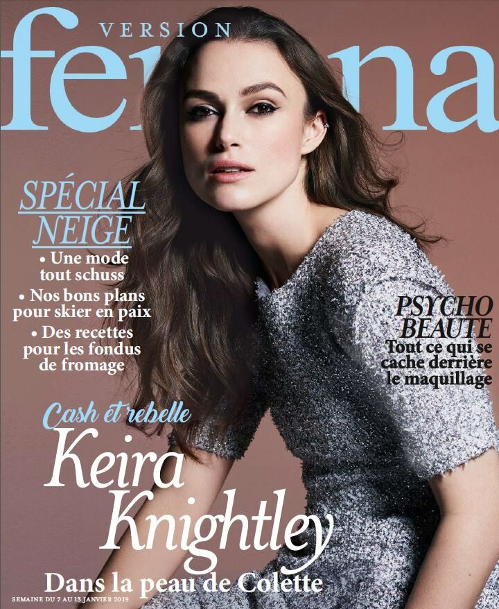 https://www.bellazon.com/main/uploads/monthly_2019_01/1775467275_KeiraKnightelyfemina7janv2019.jpg.7e5728a4373f937b668a6038158d1bc9.jpg