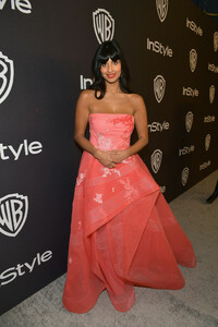 Jameela+Jamil+2019+InStyle+Warner+Bros+76th+ugLy4_ouJo0x.jpg