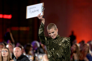 Dree+Hemingway+Art+Elysium+Presents+Michael+LTV5tOsldbPx.jpg