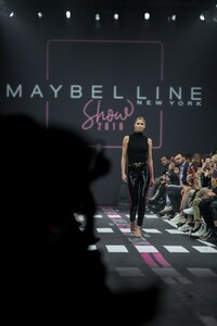        ger210119BZNimage114.jpg