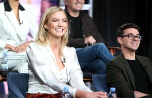        klo310119BZNimage7.jpg