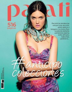 1796439561_ParaTiArgentina16Agosto2013.thumb.jpg.7aeb17103c13a4e585d1b44e3da31e85.jpg