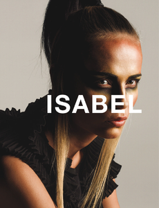 1799663650_Inez__Vinoodh_Isabel_Marant_Spring_Summer_2015_01.thumb.png.9685c5d014e59df5ab17af82db2c38b3.png