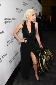 Lady+Gaga+National+Board+Review+Annual+Awards+Oq_3xUh53wmx.jpg