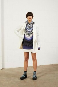 18-House-of-Holland-London-Pre-Fall-2019-credit-ben-parks-683x1024.jpg
