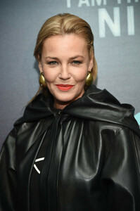 Connie+Nielsen+Night+New+York+Premiere+O_bhrbeQLL7x.jpg