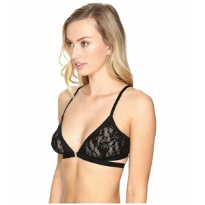 Hanky_Panky-bra-SKU 8848274-black-black-2-1100x1100.jpg