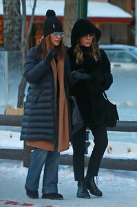        jen040119BZNimage14.jpg