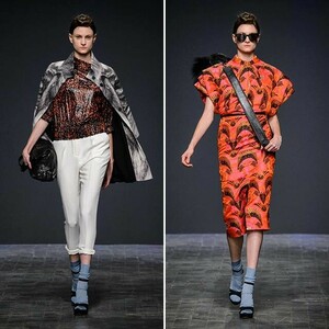 1801433689_ArnoldoBattiosSS2017AltaRoma.thumb.jpg.30d8bdfc39d37679a98b20ac1fb03da5.jpg