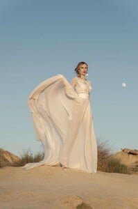 pammy_collezione-safari_mara-vallone-bridal-couture_ (1).jpg
