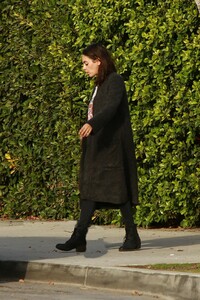        kun110119BZNimage5.jpg